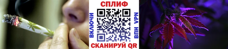 где купить   Курган  Каннабис план 